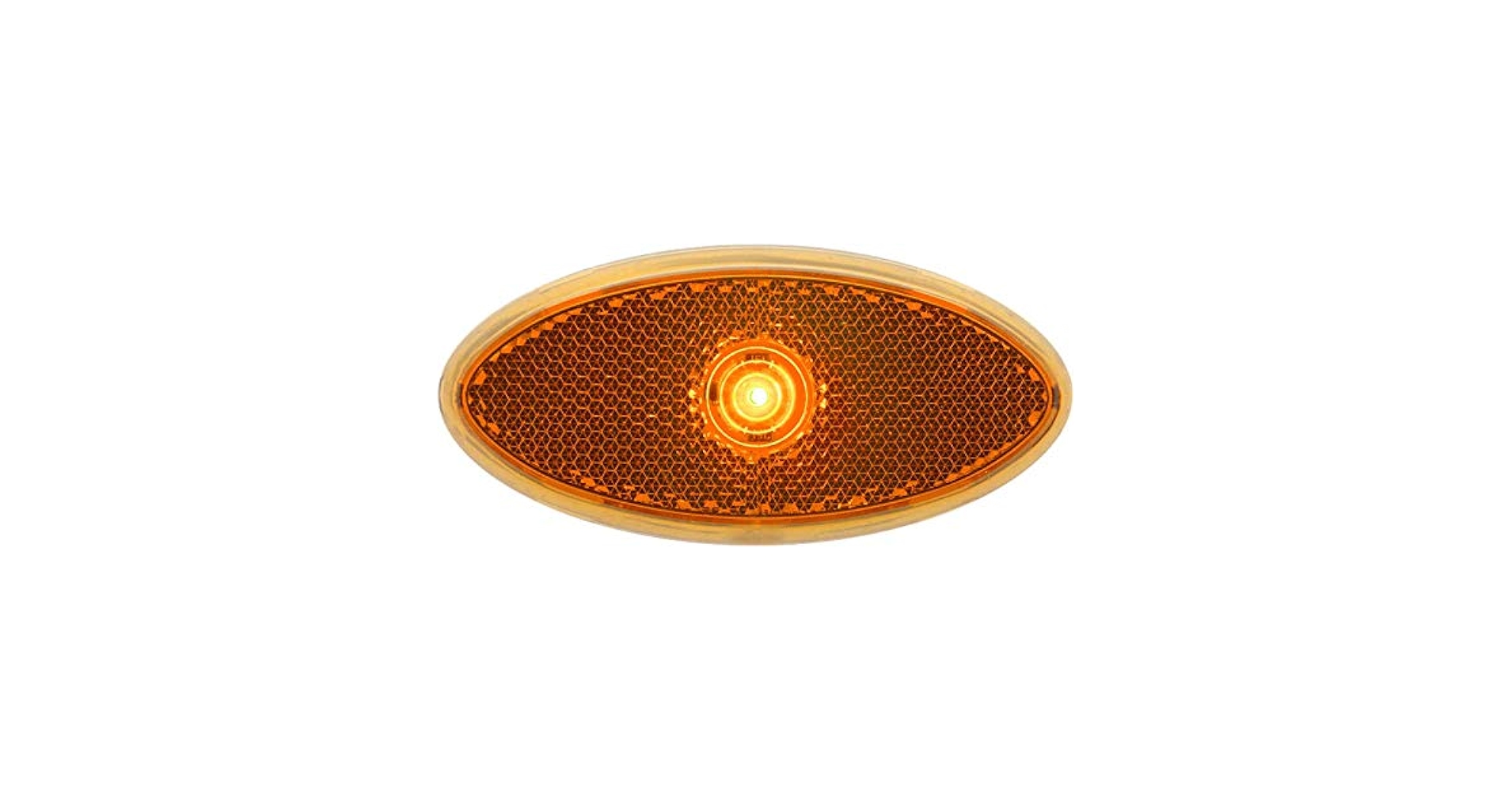 美品　OPTIC 1 54W Laiton-spot (L)｜ARTWORKSTUDIO公式
